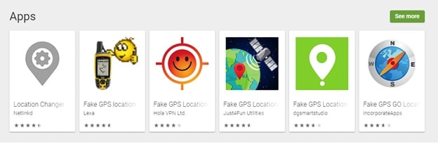 Google-play-store-apps-bild-6