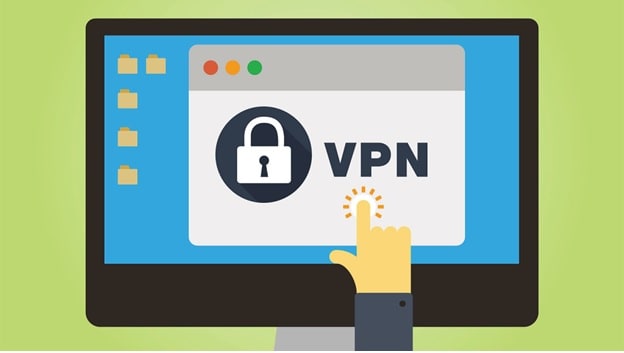 VPNs-5
