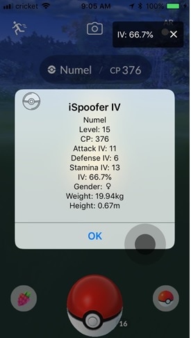iSpoofer-previous-IV-pic-4