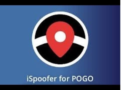 pokemon-go-ispoofer-pic-2