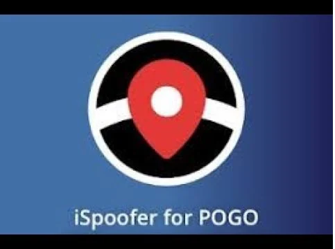 pokémon go ispoofer imagem 2