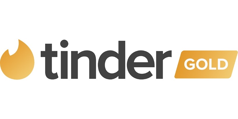 Code tinder plus promotion Tinder Gold