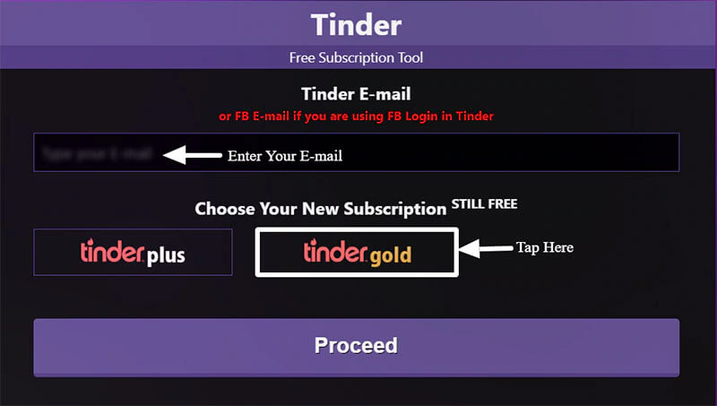 Como cancelar a assinatura do Tinder Gold – Tecnoblog