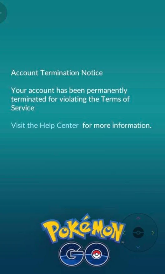 Pokémon Trainer Club login update coming, Niantic warns users to remember  username and password