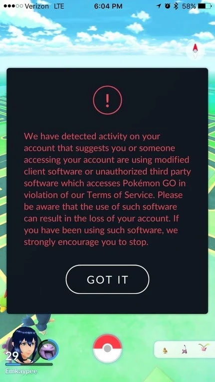 Introduction Video  Pokémon GO Plus + 