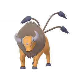 Pokémon Go - como apanhar os Pokémon Exclusivos Tauros, Kangaskhan, Mr.  Mime, Farfetch'd, Heracross e Corsola