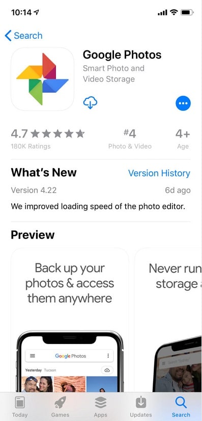 backup-de-fotos-para-google-photos