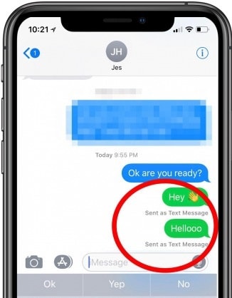 imessage-sms-delivery-report