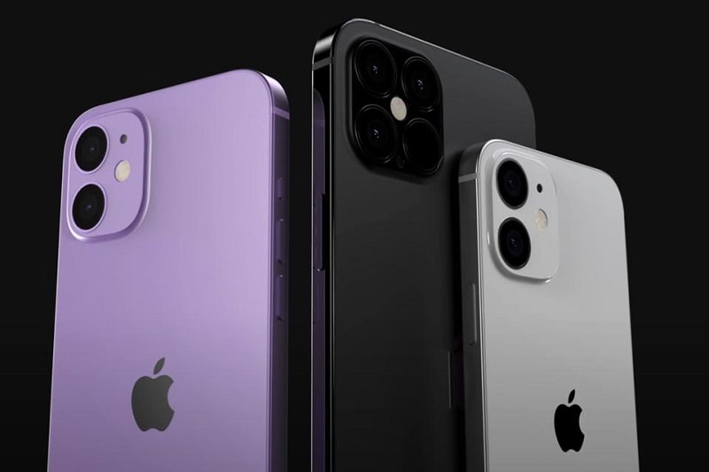 iphone-2020-farben