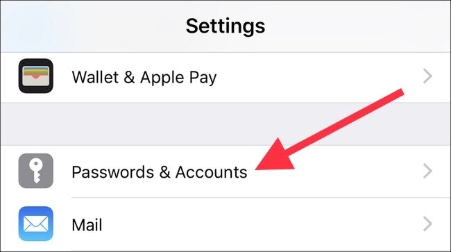 PassFab iOS Password Manager 2.0.8.6 downloading