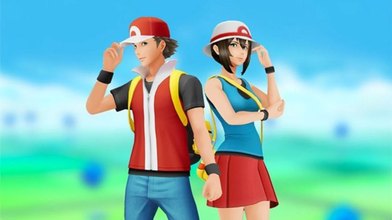 https://images.wondershare.com/drfone/2020/pokemon-go-fire-red-trainer.jpeg