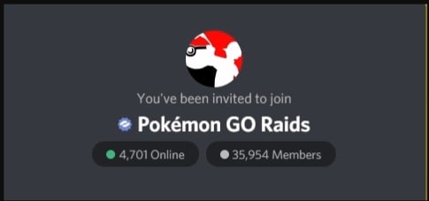 pokemon-go-raids