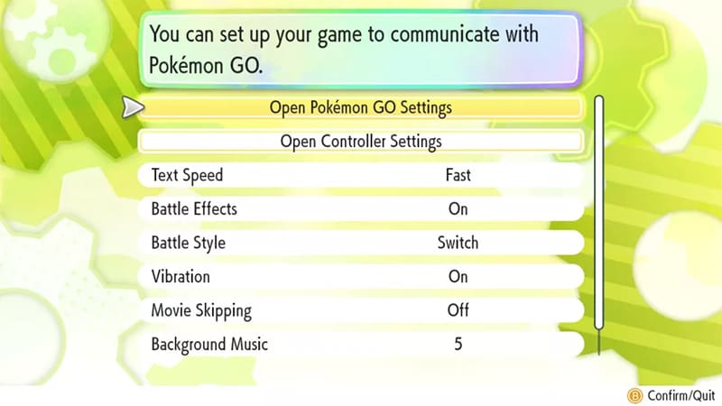 How to get Mystery Box on Pokemon GO without Nintendo Switch 