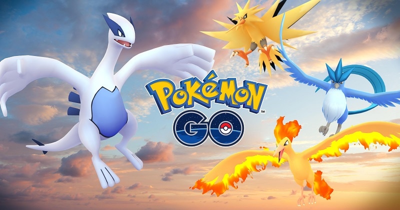 Pokémon Go Shiny Edits on Instagram: Well figured since I did