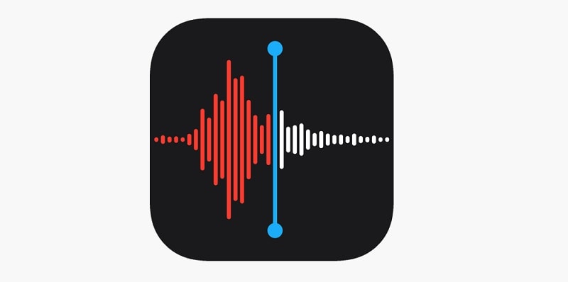 نقل المذكرات الصوتية من iPhone إلى الحاسوب