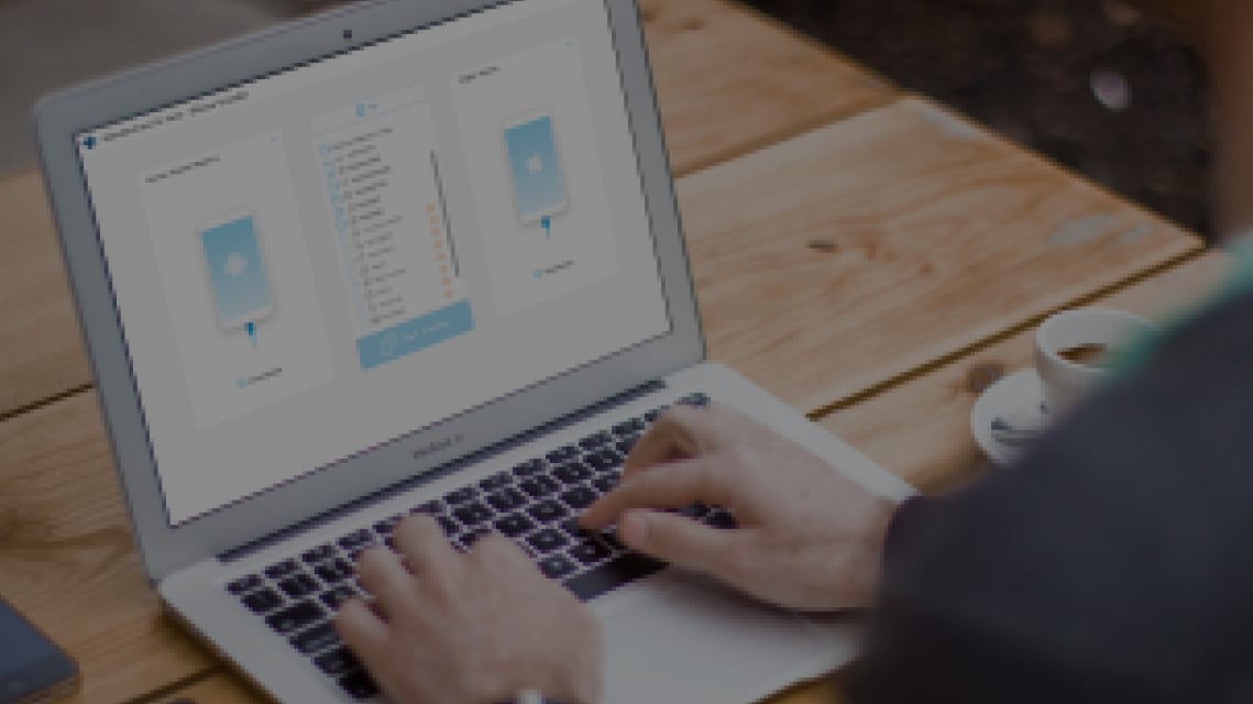 Transfert vers le nouvel iPhone 2020 tout ce que vous devez savoir