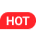 icône Hot