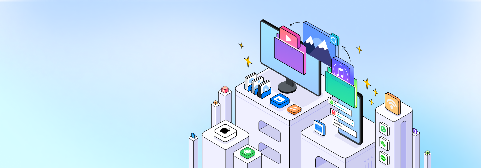 Dr Fone Basic Solu o De Gerenciamento De Dados Para Seu Celular Dr Fone Basic Solu o De Gerenciamento De Dados Para Seu Celular