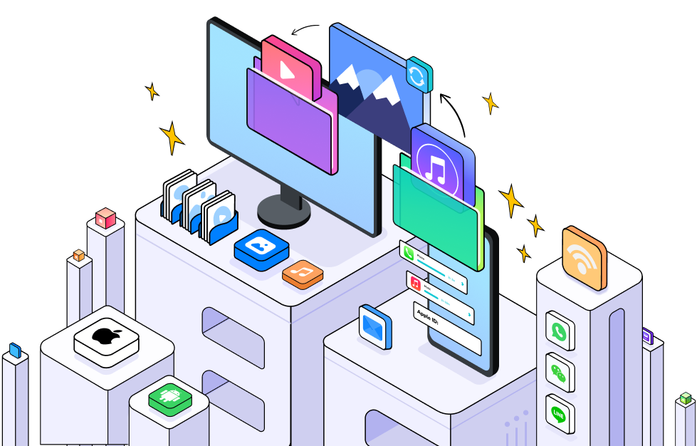 Dr Fone Basic Solu o De Gerenciamento De Dados Para Seu Celular Dr Fone Basic Solu o De Gerenciamento De Dados Para Seu Celular