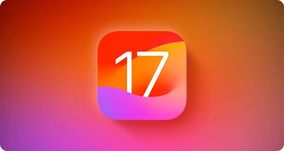 quando uscirà ios 17