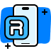 root-icon