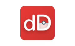 dataDex