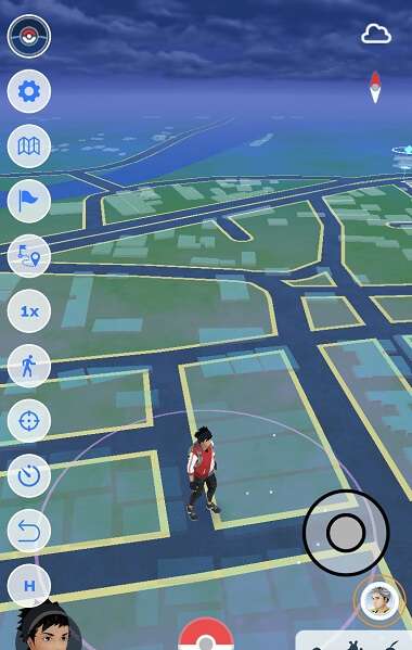 Pokemon Go Modified APK: Comprehensive Instructions for Installation and  Usage- Dr.Fone