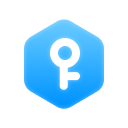 keycode-icon