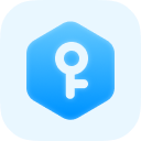keycode-icon