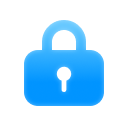 secure-icon