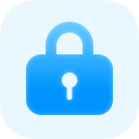 secure-icon