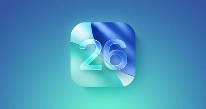 when will ios 26 come out