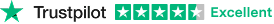 trustpilot