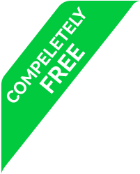 Keeps Your Data