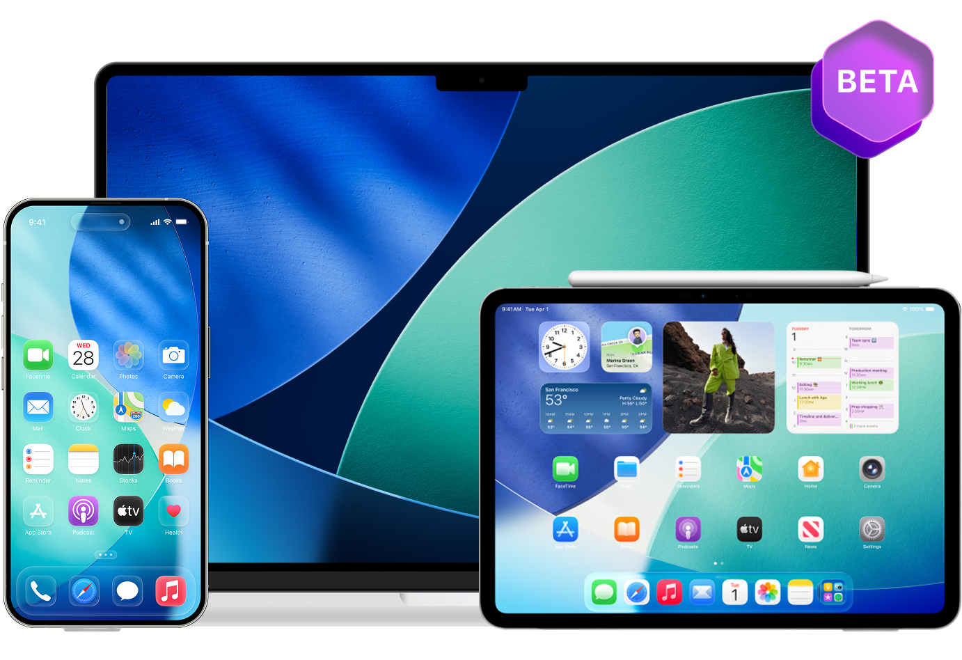 iOS 26