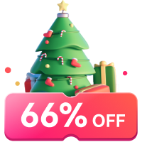  christmas sale