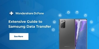 samsung-data-transfer