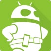 android-authority-author