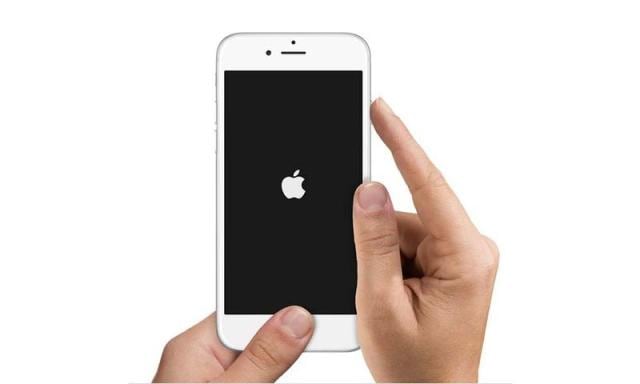 how to reset iphone 5