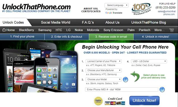 motorola unlock code generator download