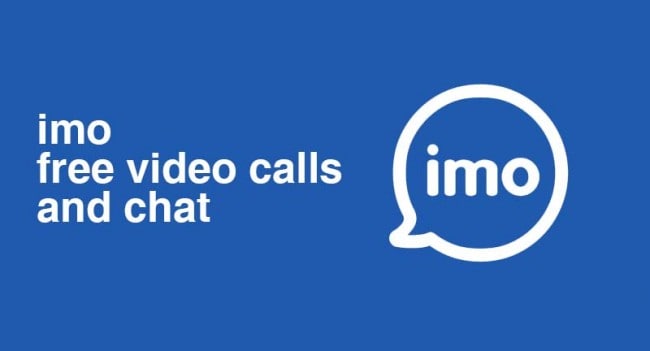 alternatief voor line app video call