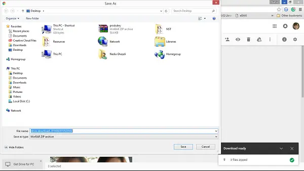 backup samsung videos to pc