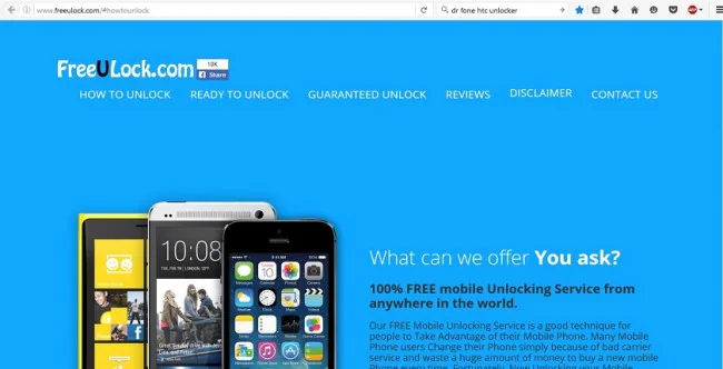 htc sim unlock code generator free download