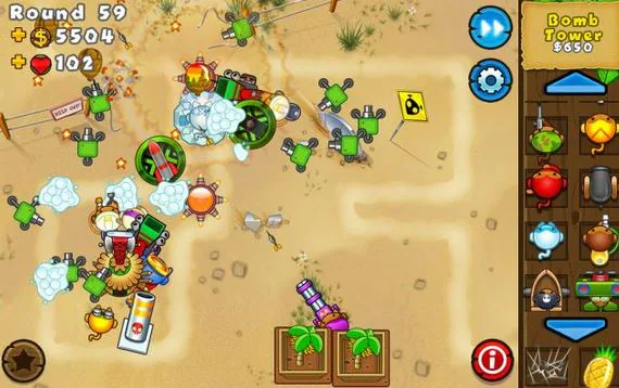 bloons td 6 knowledge guide