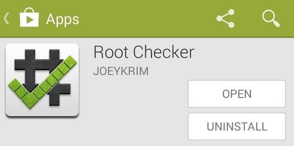 Root samsung galaxy s3 con towelroot