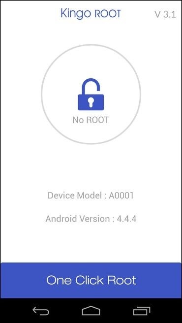 Zwei Lösungen, um Xperia Z-Geräte einfach zu rooten