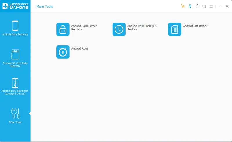 root nexus 4 met android root