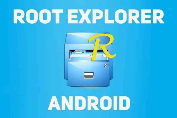 Beginner's Guide: How to use Root Explorer- Dr.Fone
