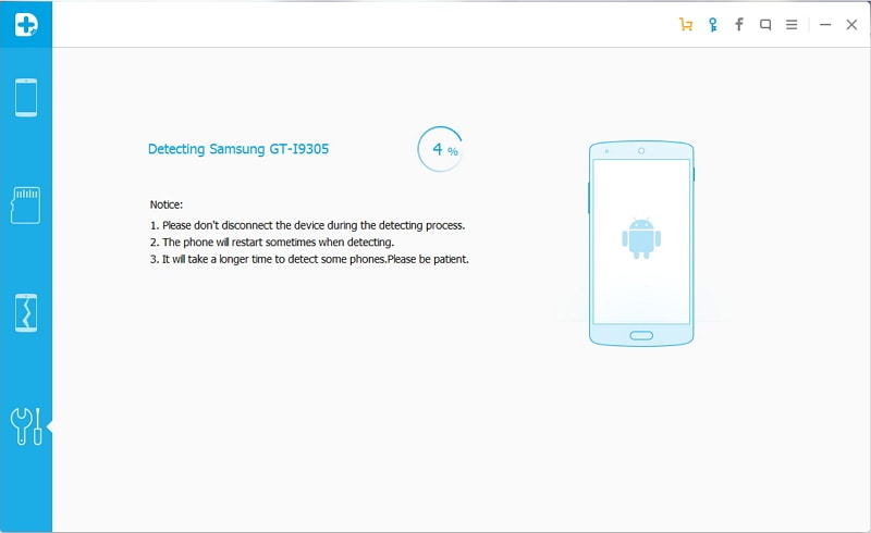 moto e mit android root rooten