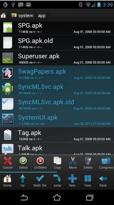 Download do APK de OneTap Mod - Hack para Android